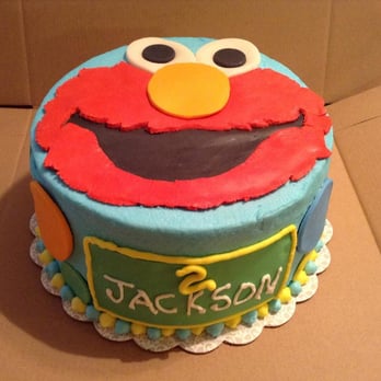 Mo'Pweeze Bakery - Cupcakes Near Me - Rockaway , New Jersey Mo'Pweeze Bakery - Cupcakes Near Me - Rockaway , New Jersey
