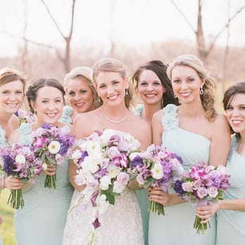 Debi's Designs - Florists Near Me - South Elgin, Illinois