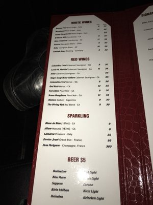 Menu photo 5 Kashi - Stamford Stamford, CT Menu photo 5 Kashi - Stamford Stamford, CT