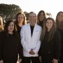 Photo of Coastline Dental
