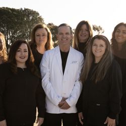 Coastline Dental - Coastline Dental-Randal Leoni, DMD