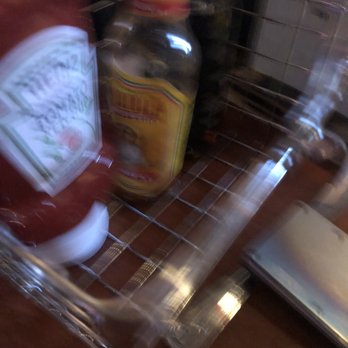 Firestone Walker - Paso Robles - Sauces - Breweries Near Me - Paso Robles, California