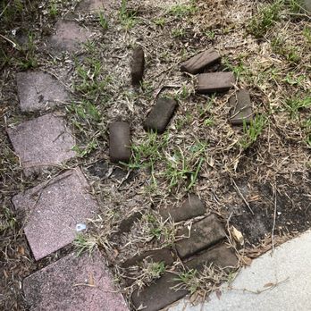 Progress Residential - Landscaping - Real Estate Services Near Me - Memphis, Tennessee