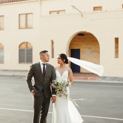 Veribest Cleaners
