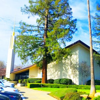 Fresno Stake - Our largest chapel is on Cedar by Fresno State. This is home to two congregations, including a special one just for young single adults! - Churches Near Me - Fresno, California Fresno Stake - Our largest chapel is on Cedar by Fresno State. This is home to two congregations, including a special one just for young single adults! - Churches Near Me - Fresno, California