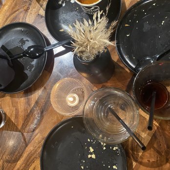 Craft by Smoke & Fire - Pasadena - Barbeque Near Me - Pasadena, California Craft by Smoke & Fire - Pasadena - Barbeque Near Me - Pasadena, California
