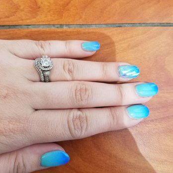 Double OO Nails & Spa - Nail Salons Near Me - Corona, California Double OO Nails & Spa - Nail Salons Near Me - Corona, California
