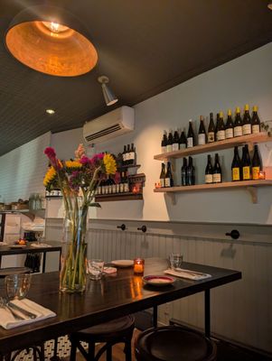 Sami & Susu by null Sami & Susu by null