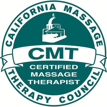 Fletcher Massage - Massage Near Me - La Mesa, California Fletcher Massage - Massage Near Me - La Mesa, California