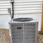 Photo of BE Relieved Heating & Air Conditioning