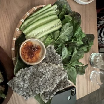Di An Di - Vietnamese Near Me - Brooklyn, New York Di An Di - Vietnamese Near Me - Brooklyn, New York