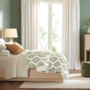Ethan Allen - Furniture Stores Near Me - Elkridge, Maryland Ethan Allen - Furniture Stores Near Me - Elkridge, Maryland