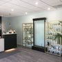 Photo of Altorelli Med Spa