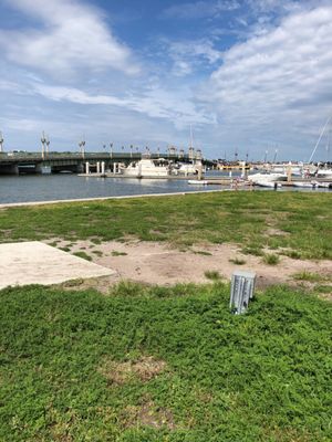 Ripley's Bayfront Mini Golf by null