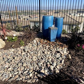 K. Rainey Construction - General Contractors Near Me - Menifee, California K. Rainey Construction - General Contractors Near Me - Menifee, California