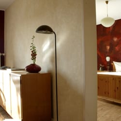 Landhaus Sonneck