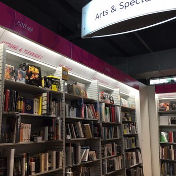 Fnac - Electronics Near Me - Paris, 75 Fnac - Electronics Near Me - Paris, 75