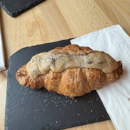 Crookie