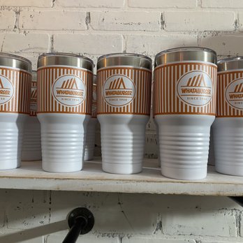 TailorMade Tumblers - Embroidery & Crochet Near Me - Tomball, Texas TailorMade Tumblers - Embroidery & Crochet Near Me - Tomball, Texas