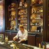 AbracadaBar gift card