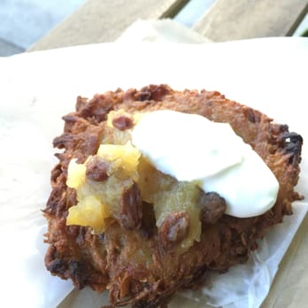 CoffeeShop - Latke - Coffee & Tea Near Me - San Francisco, California CoffeeShop - Latke - Coffee & Tea Near Me - San Francisco, California