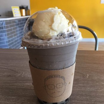 Uncle Tea - Coffee & Tea Near Me - West Covina, California