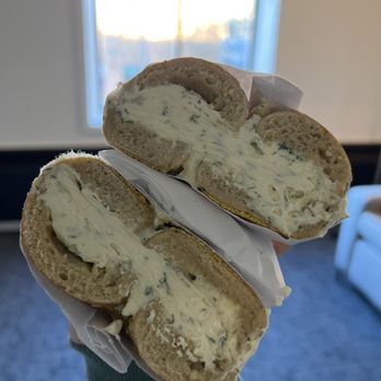 Otherside Bagel Co. - Bagels Near Me - Bellingham, Washington Otherside Bagel Co. - Bagels Near Me - Bellingham, Washington