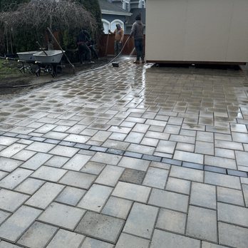 Pacifica Construction - General Contractors Near Me Pacifica Construction - General Contractors Near Me