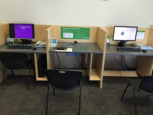 FEDEX OFFICE PRINT & SHIP CENTER - Updated December 2025 - 13