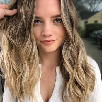 Shag Hair Salon - @hairbysarah_ - Hair Salons Near Me - Austin, Texas Shag Hair Salon - @hairbysarah_ - Hair Salons Near Me - Austin, Texas