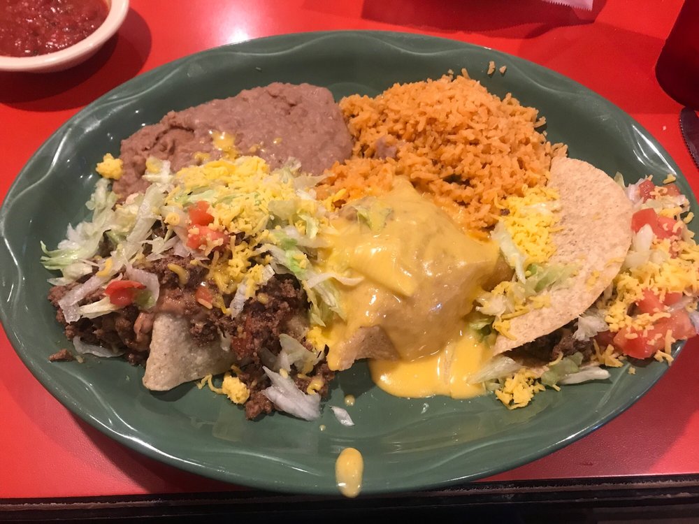 MARGARITA’S MEXICAN RESTAURANT & CANTINA CLOSED 28 Photos & 60