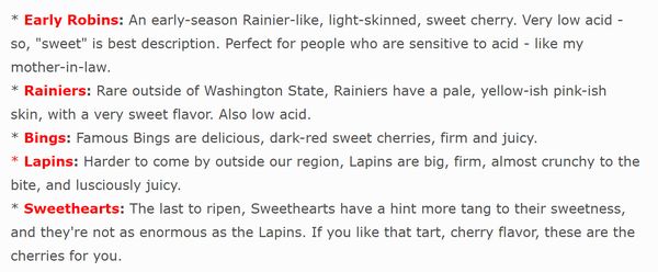 ChefShop.com by null