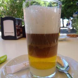 Café Atlantico