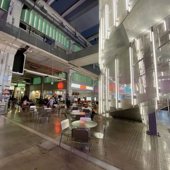 POST Houston - Music Venues Near Me - Houston, Texas