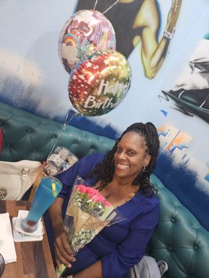 Yonkers Social Lounge