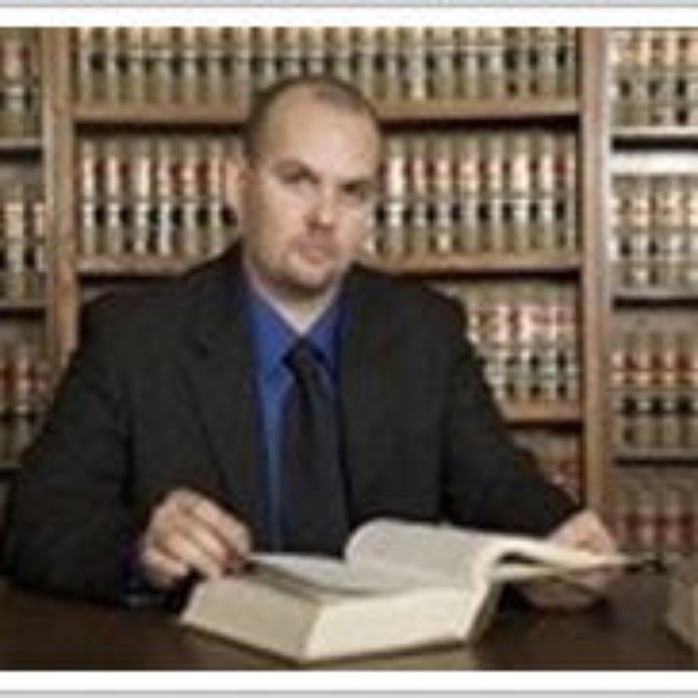 TOP 10 BEST Bankruptcy Law in Merrillville, IN - Updated 2026 - Yelp