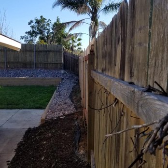 Jose's Fence - Fences & Gates Near Me Jose's Fence - Fences & Gates Near Me