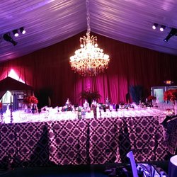 Mirabell Catering