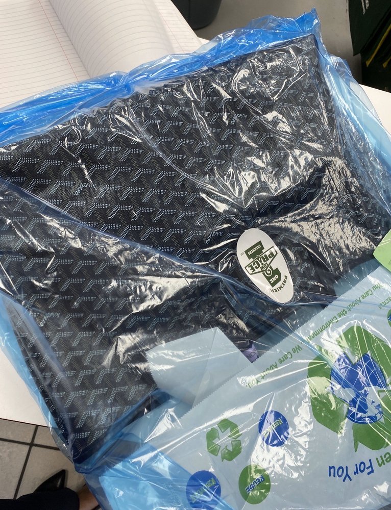 ONE LOW PRICE DRY CLEANERS Updated August 2024 15 Reviews 13440