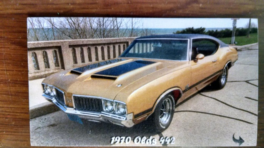 AUTHENTIC AUTOMOTIVE 29 Photos 4969 S Packard Ave, Cudahy