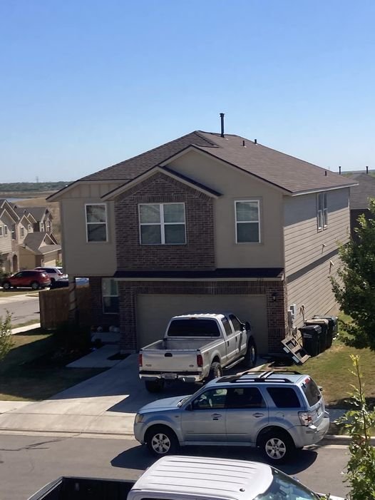 Slide of 3 Rivers Roofing