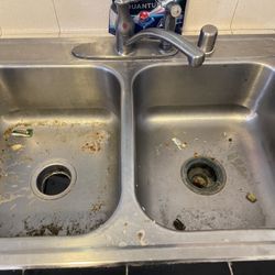 Ground Up Construction