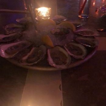 Bootleg Special - Cajun/Creole Near Me - Boston, Massachusetts