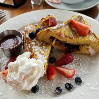 Copperbarn Coffeebar & Eatery - Coffee & Tea Near Me - Middletown, New York Copperbarn Coffeebar & Eatery - Coffee & Tea Near Me - Middletown, New York