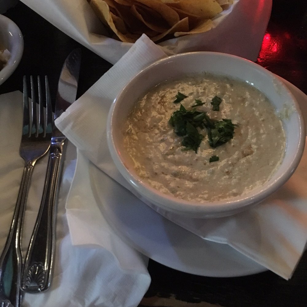 Laredo's Grill - Chile con queso - Tex-Mex Near Me - Seattle, Washington Laredo's Grill - Chile con queso - Tex-Mex Near Me - Seattle, Washington