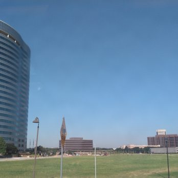 Dart - You go right through fancy master planned Las Colinas, with several stops at key points in this edge city. - Public Transportation Near Me - Dallas, Texas Dart - You go right through fancy master planned Las Colinas, with several stops at key points in this edge city. - Public Transportation Near Me - Dallas, Texas