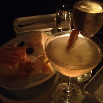 Pops for Champagne - Wine Bars Near Me - Chicago, Illinois Pops for Champagne - Wine Bars Near Me - Chicago, Illinois