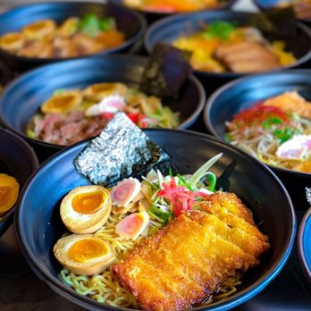 Rayaki Sicklerville - Ramen Near Me - Erial, New Jersey Rayaki Sicklerville - Ramen Near Me - Erial, New Jersey
