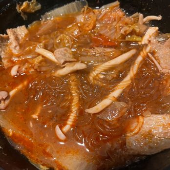 Boiling Point - Taiwanese Near Me - Hacienda Heights, California Boiling Point - Taiwanese Near Me - Hacienda Heights, California