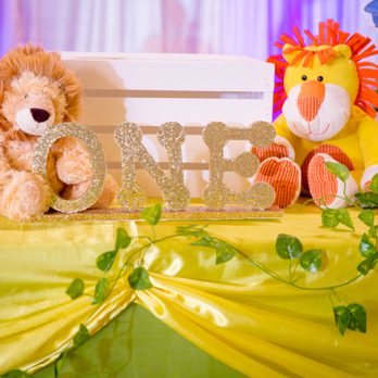 LP Party - Party & Event Planning Near Me LP Party - Party & Event Planning Near Me